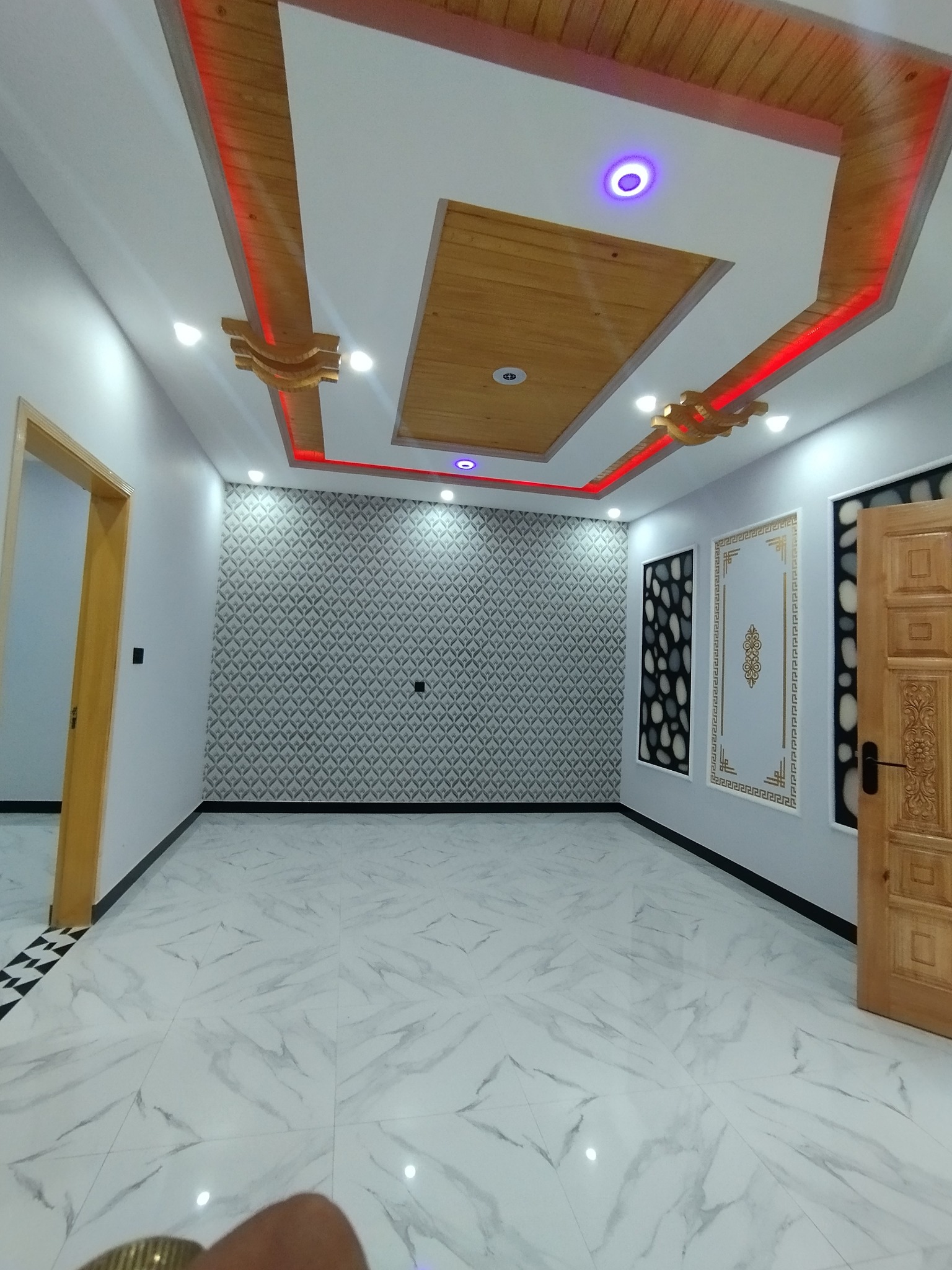 585536395_1273803484762196_8048676377114686327_n