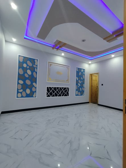 585568785_1273802581428953_6044310204146921253_n