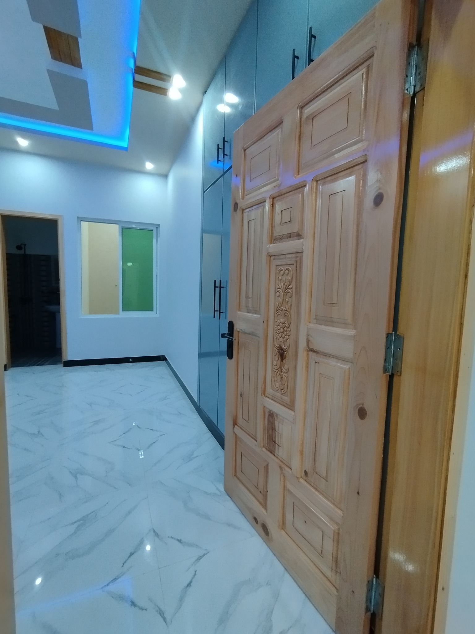 585609737_1273803311428880_3548494469677174747_n