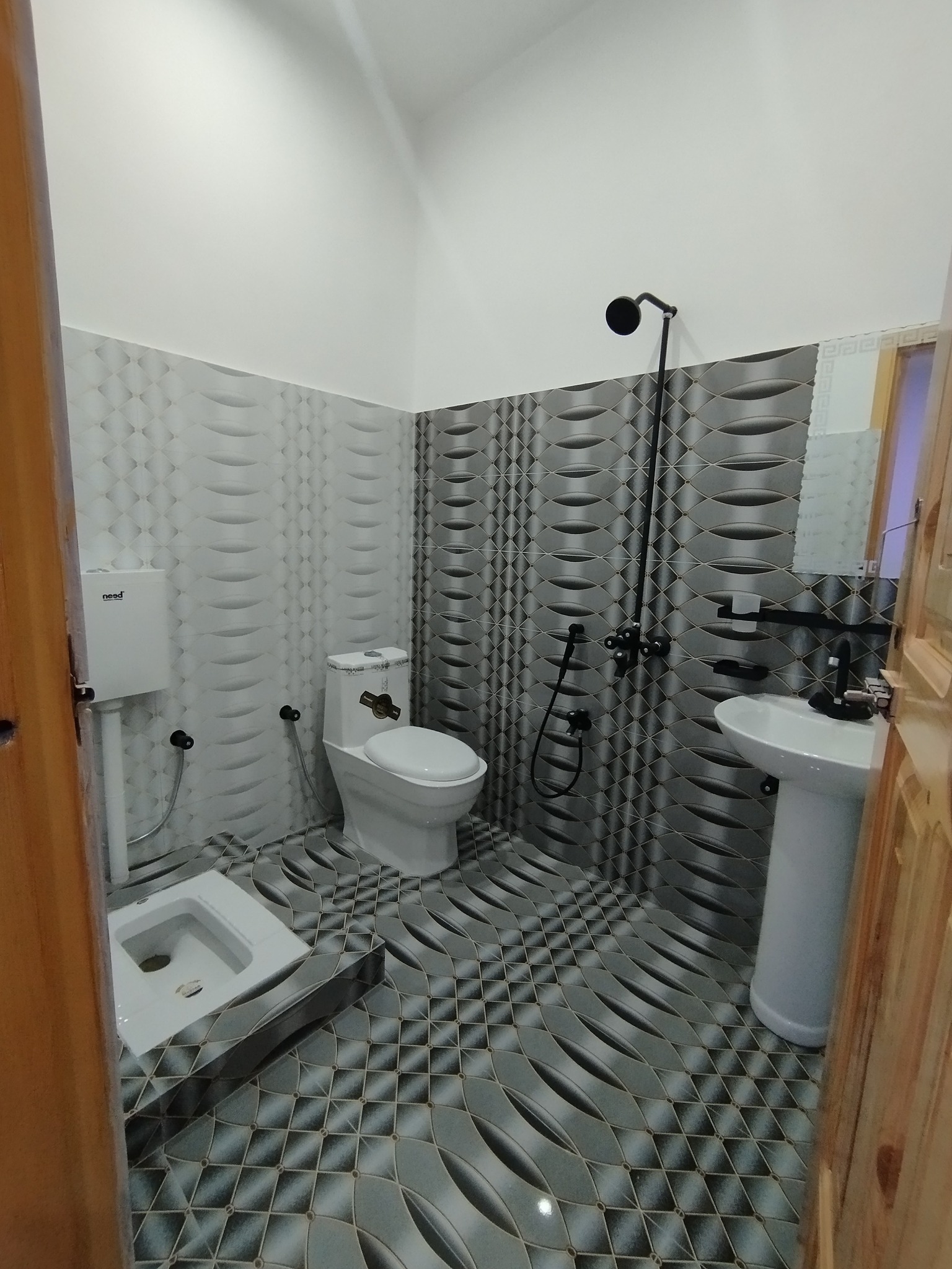 585888507_1273803241428887_6657582346357342562_n