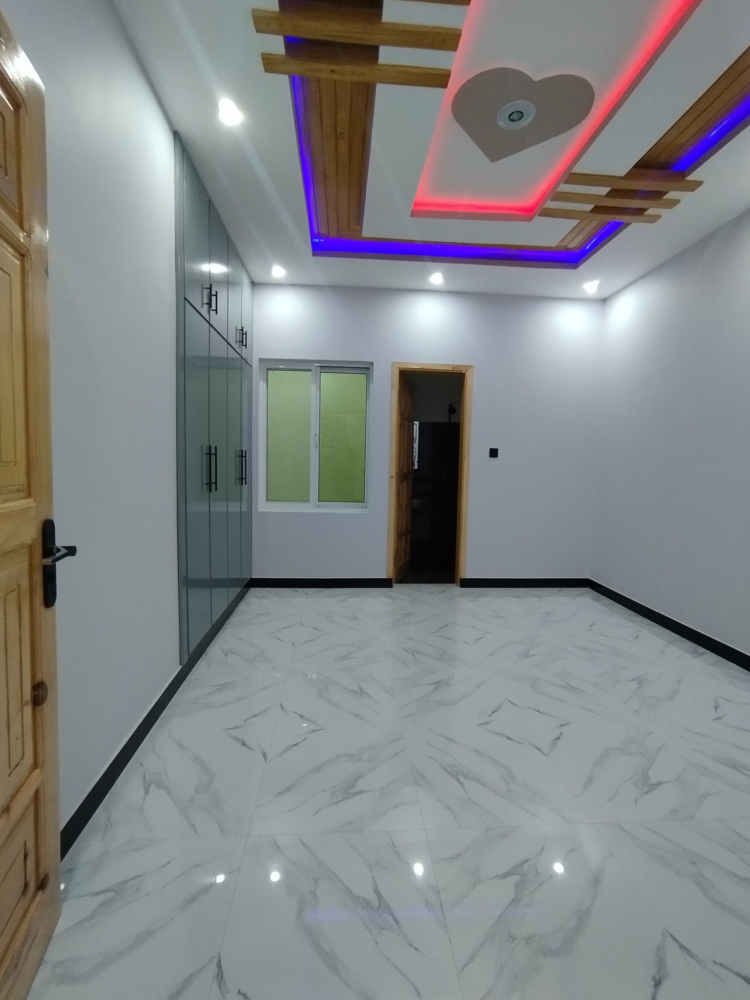 585910964_1273802771428934_2836116807888640602_n