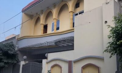 587958492_812905558234693_1046885517014897580_n