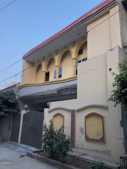 587958492_812905558234693_1046885517014897580_n