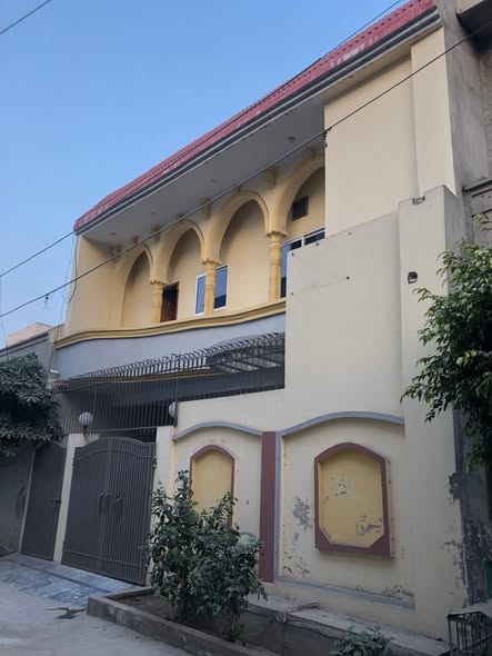 588437132_812906018234647_4758396199716413317_n