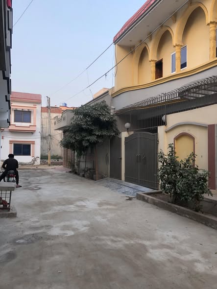 588461918_812904188234830_6671511815200995745_n