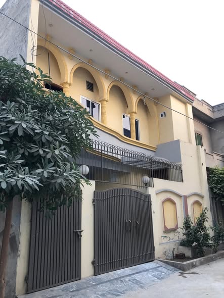 588725968_812904998234749_1390119789557786122_n