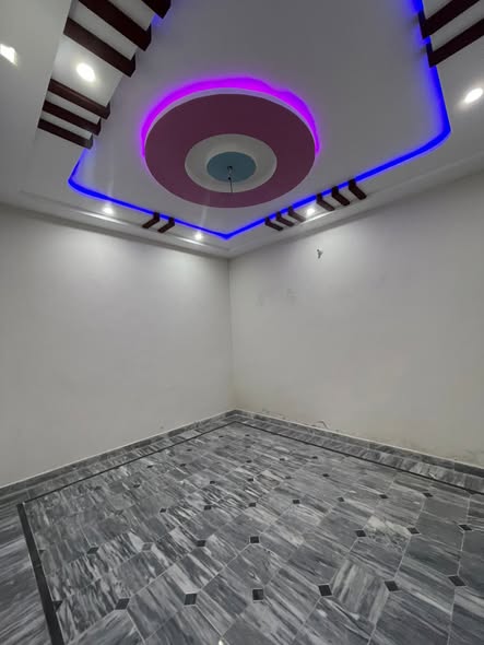 588885431_1188903706741555_3451031229797938384_n