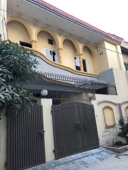 589103443_812906548234594_4846424889052248958_n