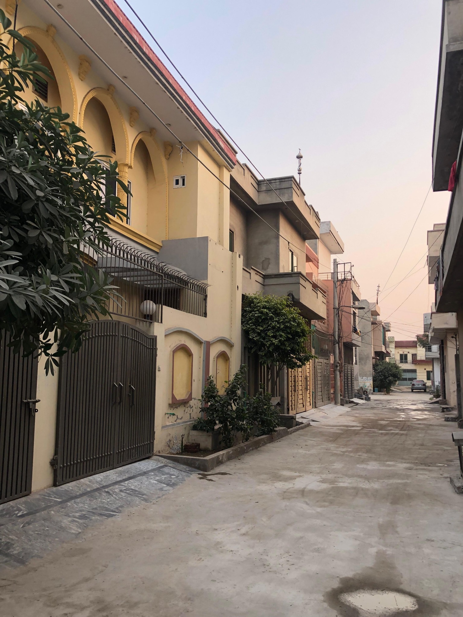 590345458_812906941567888_5881274062221988039_n