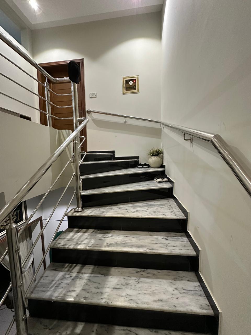 591953585_1154300286868564_2502170551201014873_n