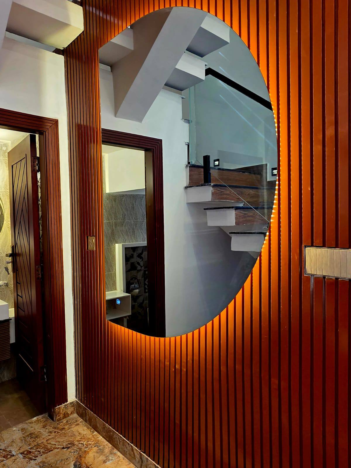 594192293_122225328824286102_8312371842434015023_n