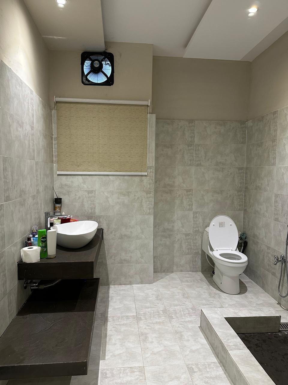 594903194_1154300173535242_7206287617484242347_n