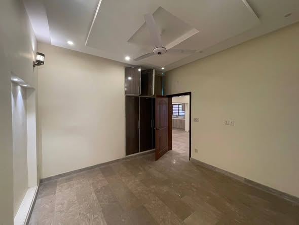 594963629_122143613030945938_593701173955800322_n