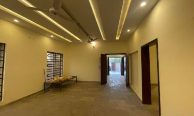 594963754_122143613246945938_3254255690475004770_n