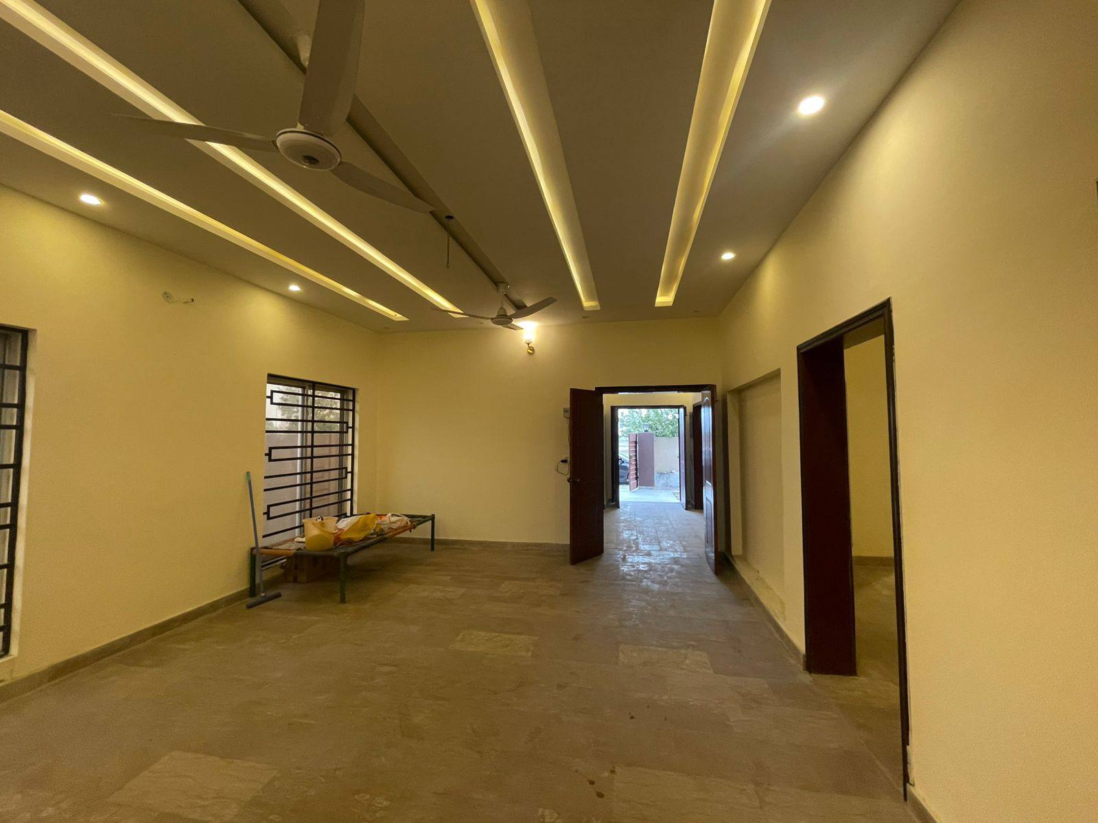 594963754_122143613246945938_3254255690475004770_n