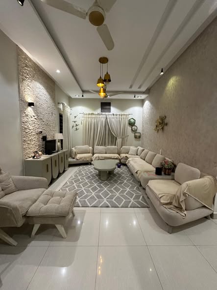 595077061_1154300790201847_8739059178073266366_n