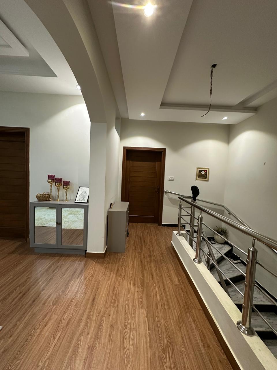 595172304_1154300293535230_8810302653901677317_n