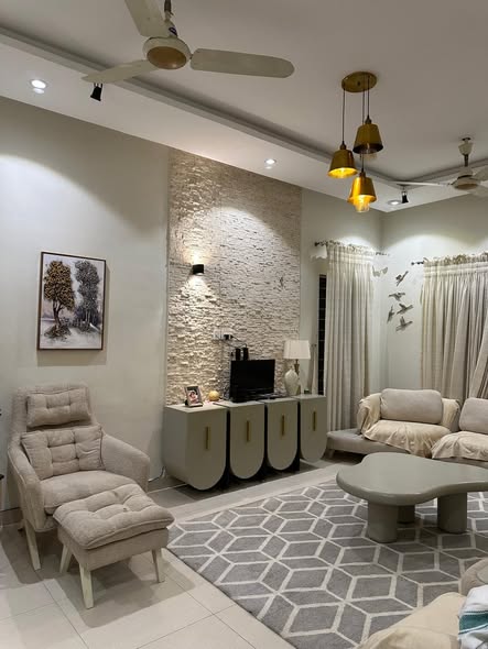 595209123_1154301063535153_4820093768699107352_n