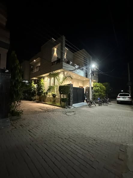 595517364_1154300176868575_2976607380927428493_n