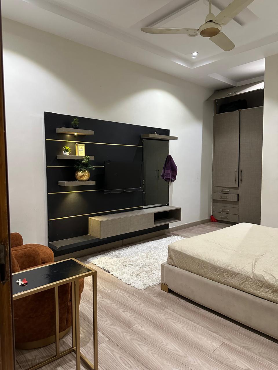 595816964_1154300393535220_3721461759443570770_n