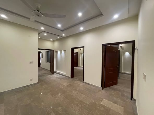 596257290_122143612904945938_5253747734850752361_n