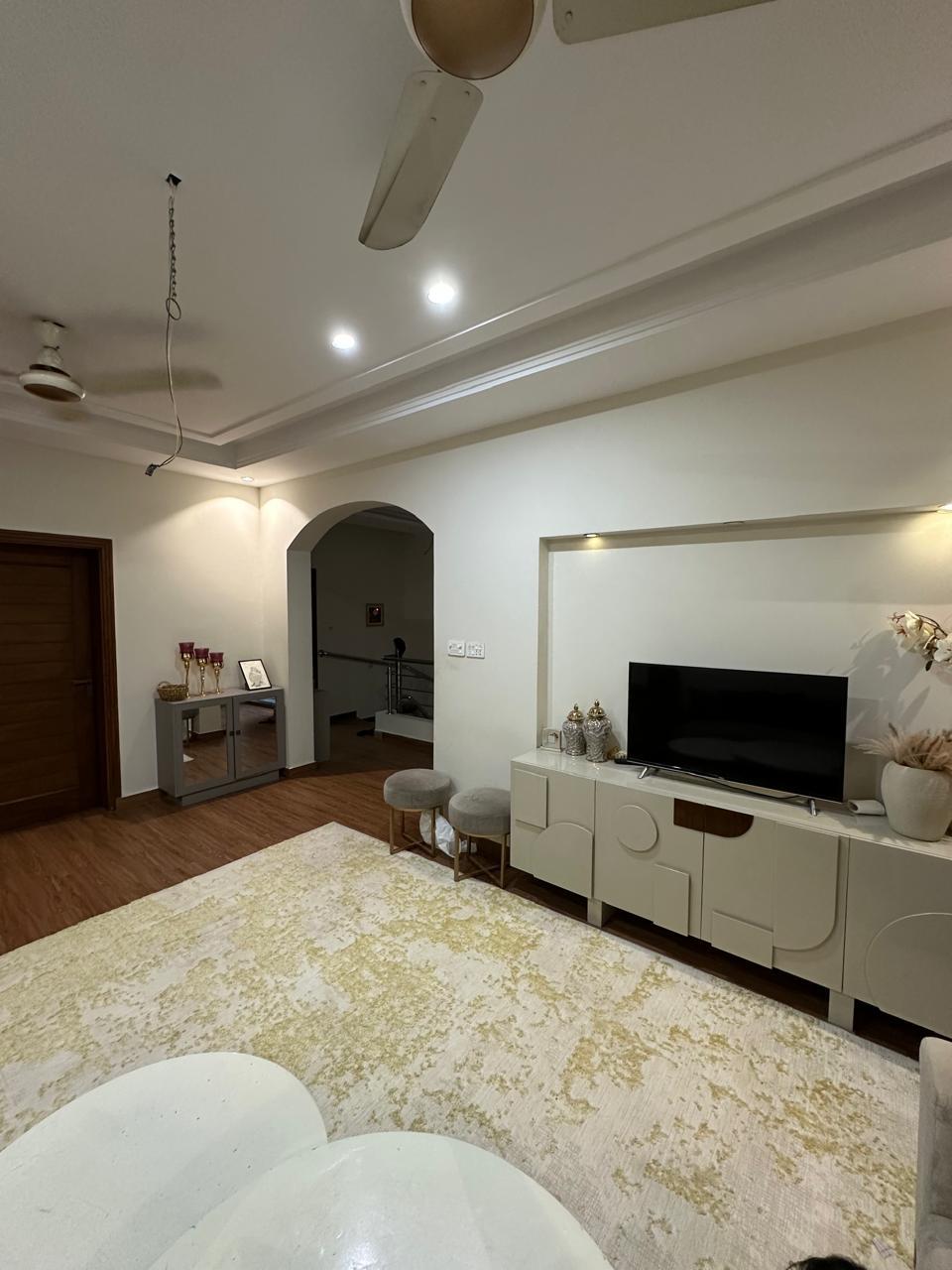 596411450_1154300276868565_8963006931952228572_n