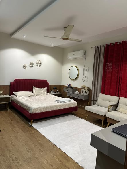 596610645_1154300180201908_8718852940592461754_n