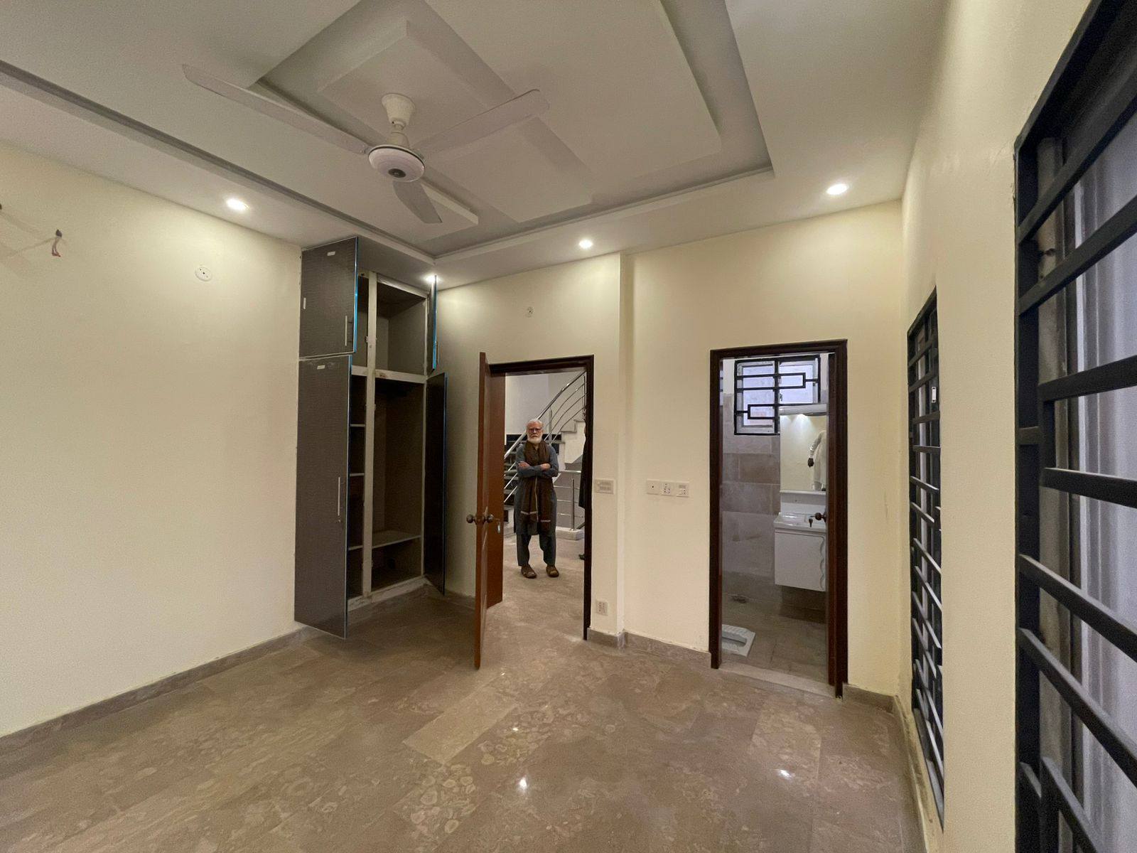 596689082_122143613156945938_6317791309360258134_n