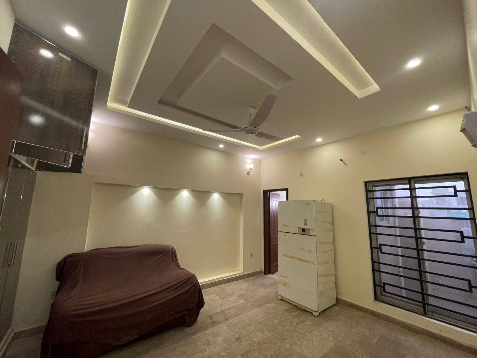 596895792_122143613204945938_4008029514707907534_n