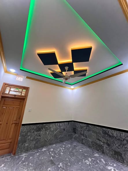 597277430_827201680141115_3606268089779878482_n