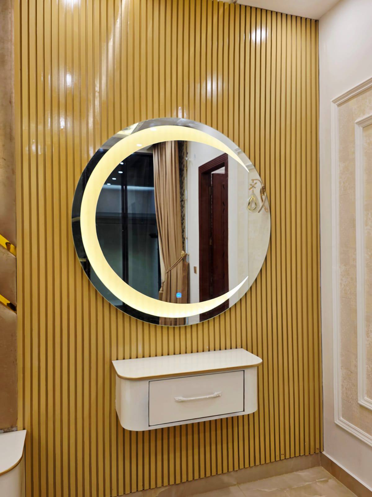 597286659_122225329280286102_3331004163906063045_n