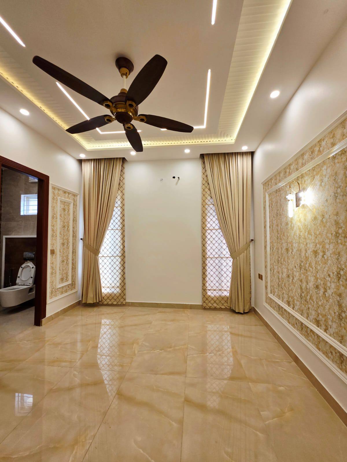 597380186_122225329238286102_3971087190521132812_n