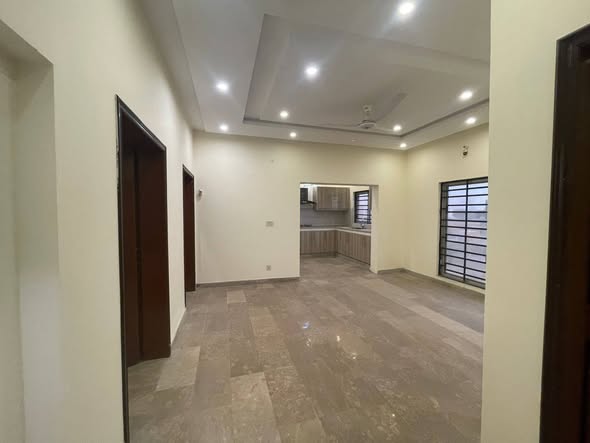 597412946_122143612946945938_5407085788029286714_n