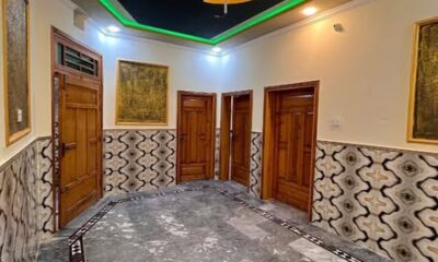 597569801_827201643474452_2549403635126896450_n