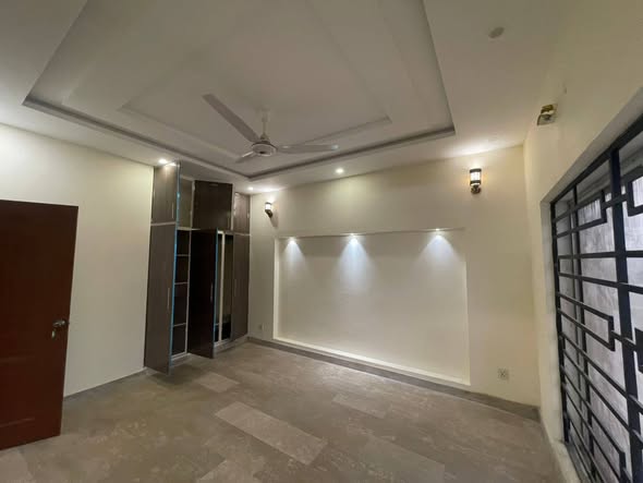 597770332_122143612862945938_4656678298460663630_n