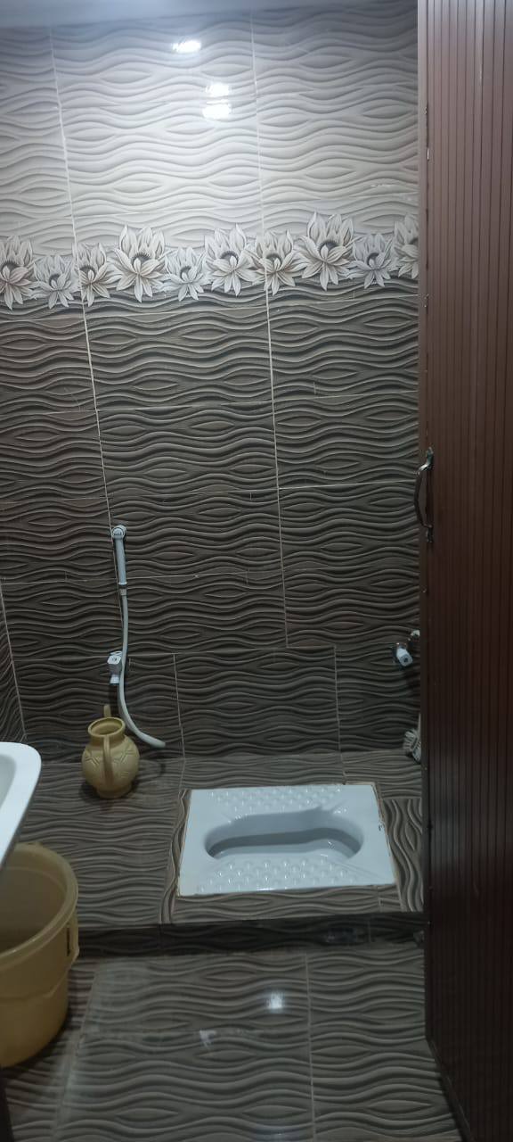 597862539_2058272374906879_842339277560007912_n