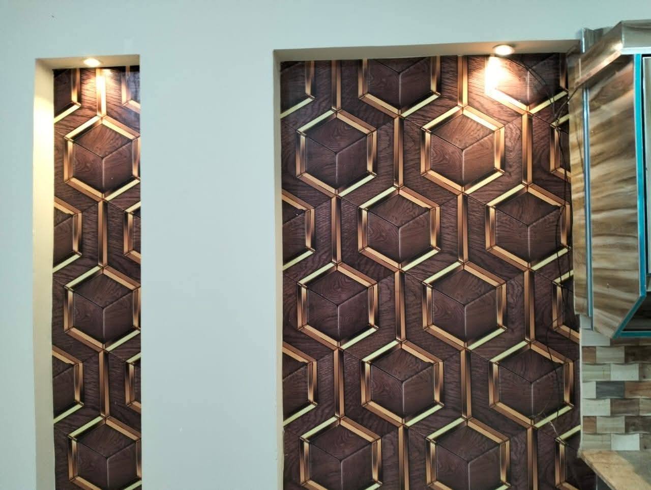 597881590_866417789712374_4497546152506622847_n