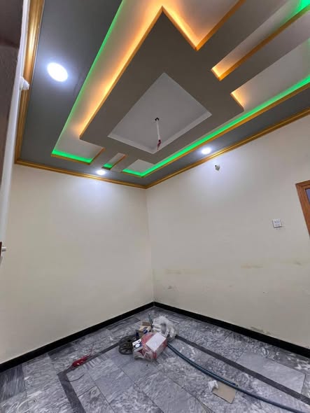 597924066_827201730141110_1027160421843815017_n