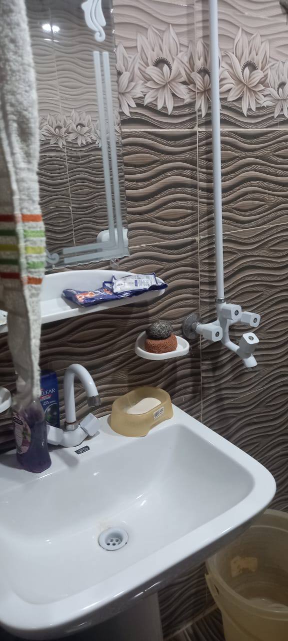 597931821_2058272328240217_8848219027165632307_n