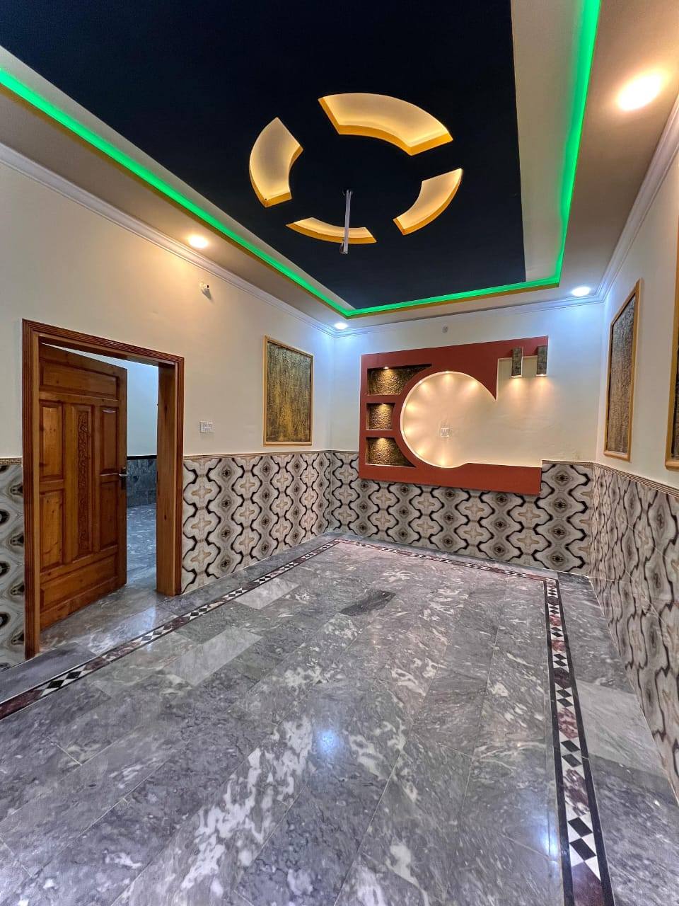 598051800_827201810141102_7126121855527450196_n