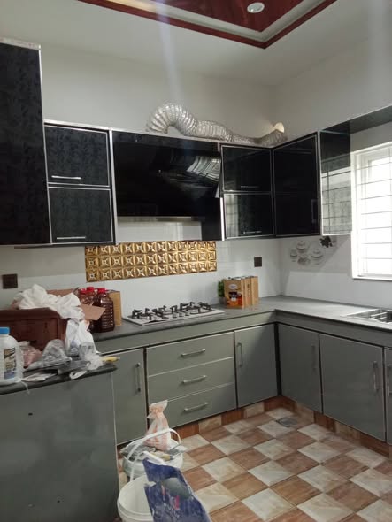 598108253_122145970340945938_745384877655549292_n