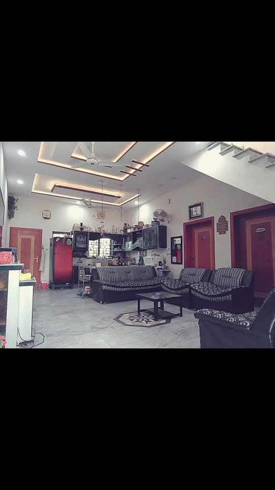 598261570_914015214641046_3111056059364070160_n