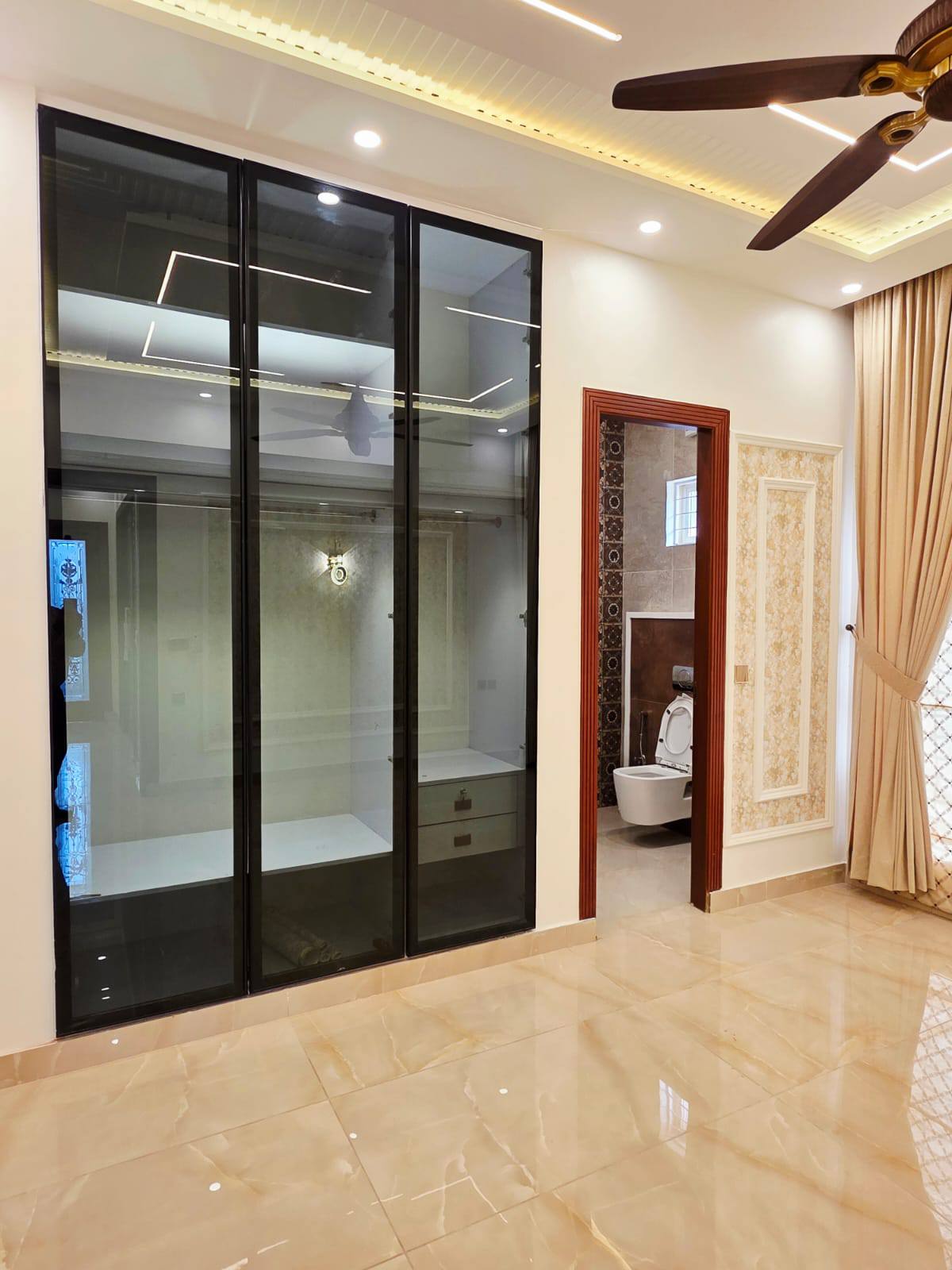 598512325_122225329196286102_8938016854057187241_n