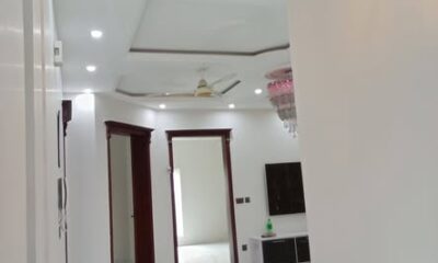 598692870_122145970466945938_8983647710147187479_n