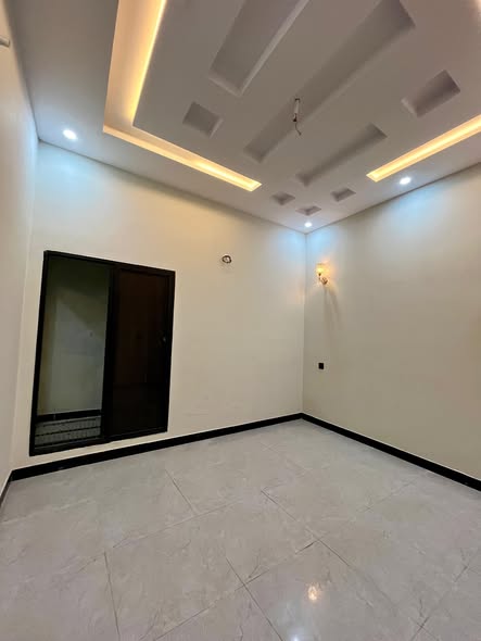 599206143_2058299711570812_354580189684324737_n