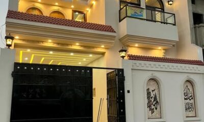 599627692_2058299324904184_1398761575165110319_n