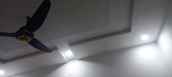 599662708_2058272281573555_5750801243050294928_n