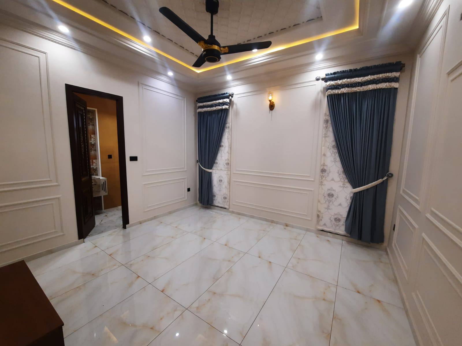 599959105_122226958802286102_6190920114309897273_n