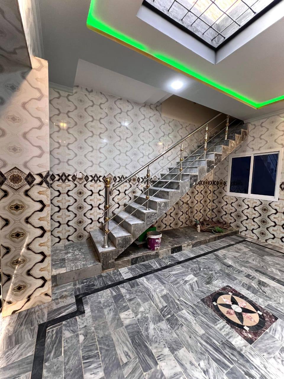 600244200_827201853474431_3490462138346286263_n