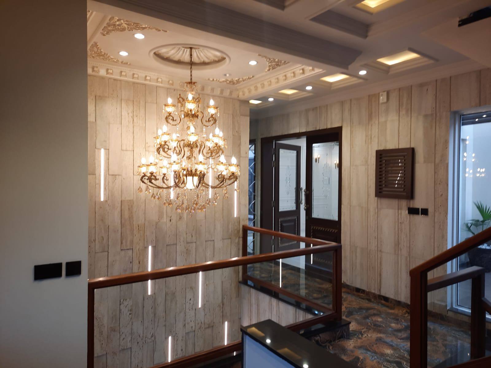 600289632_122226958730286102_187270635488817456_n